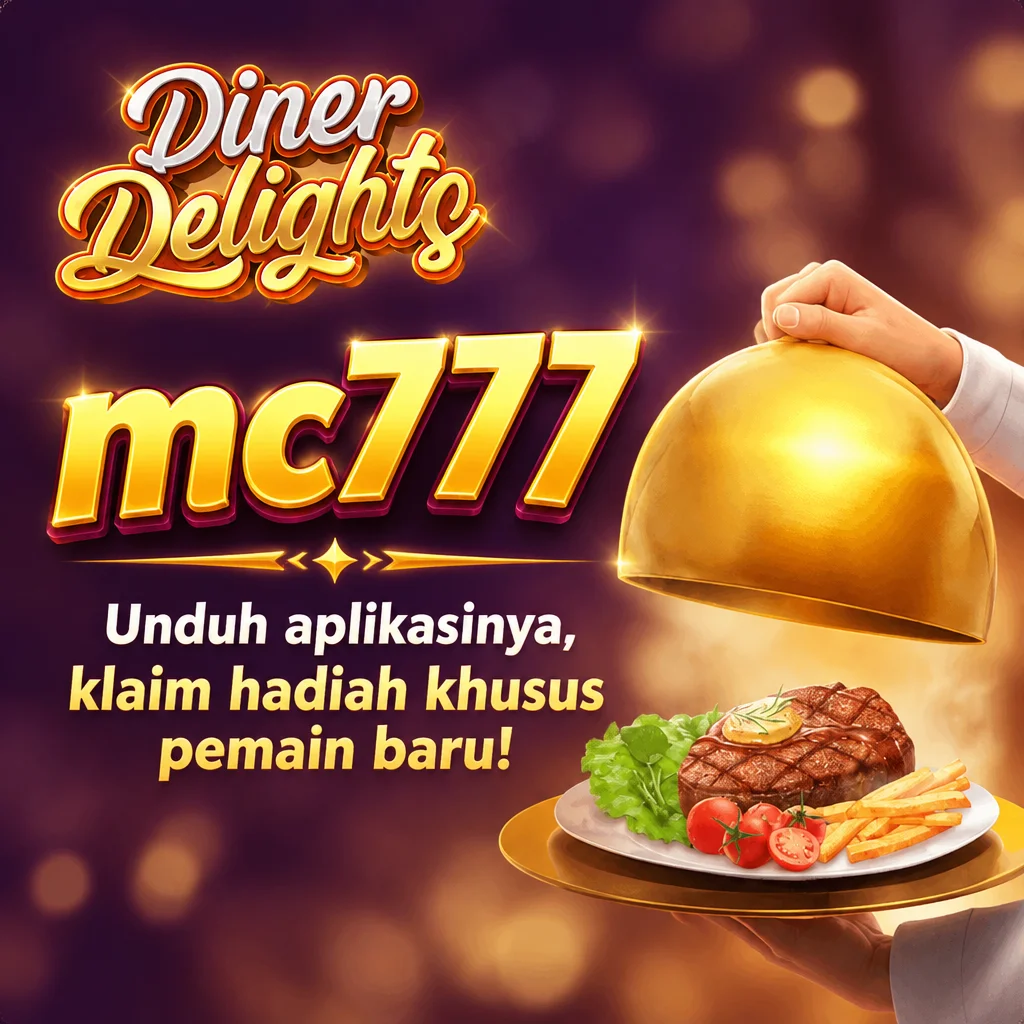 mc777 Android APK