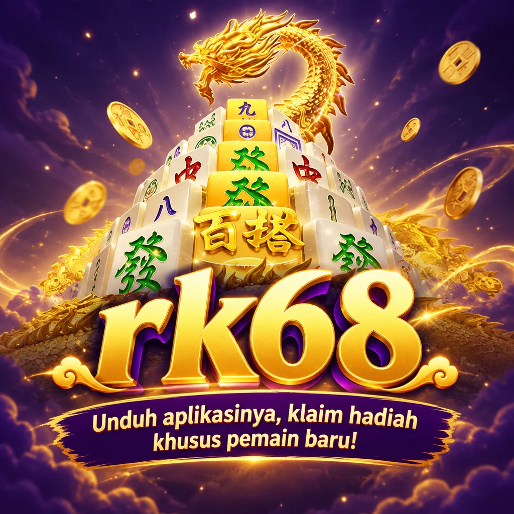 rk68 · Gambar aplikasi 3