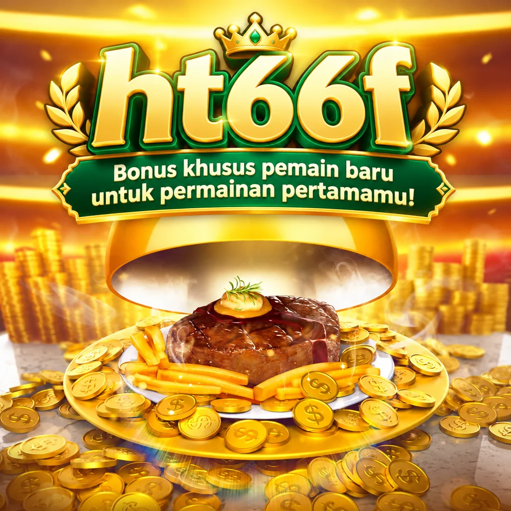 ht66f · Gambar aplikasi 2