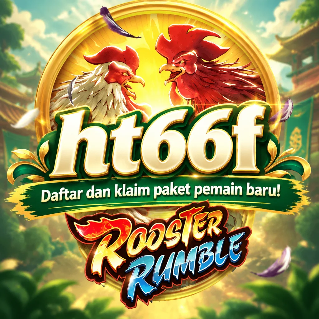 ht66f Android APK