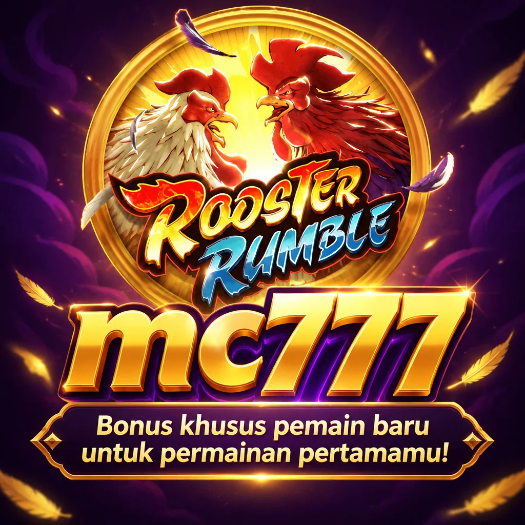 mc777 · Gambar aplikasi 2