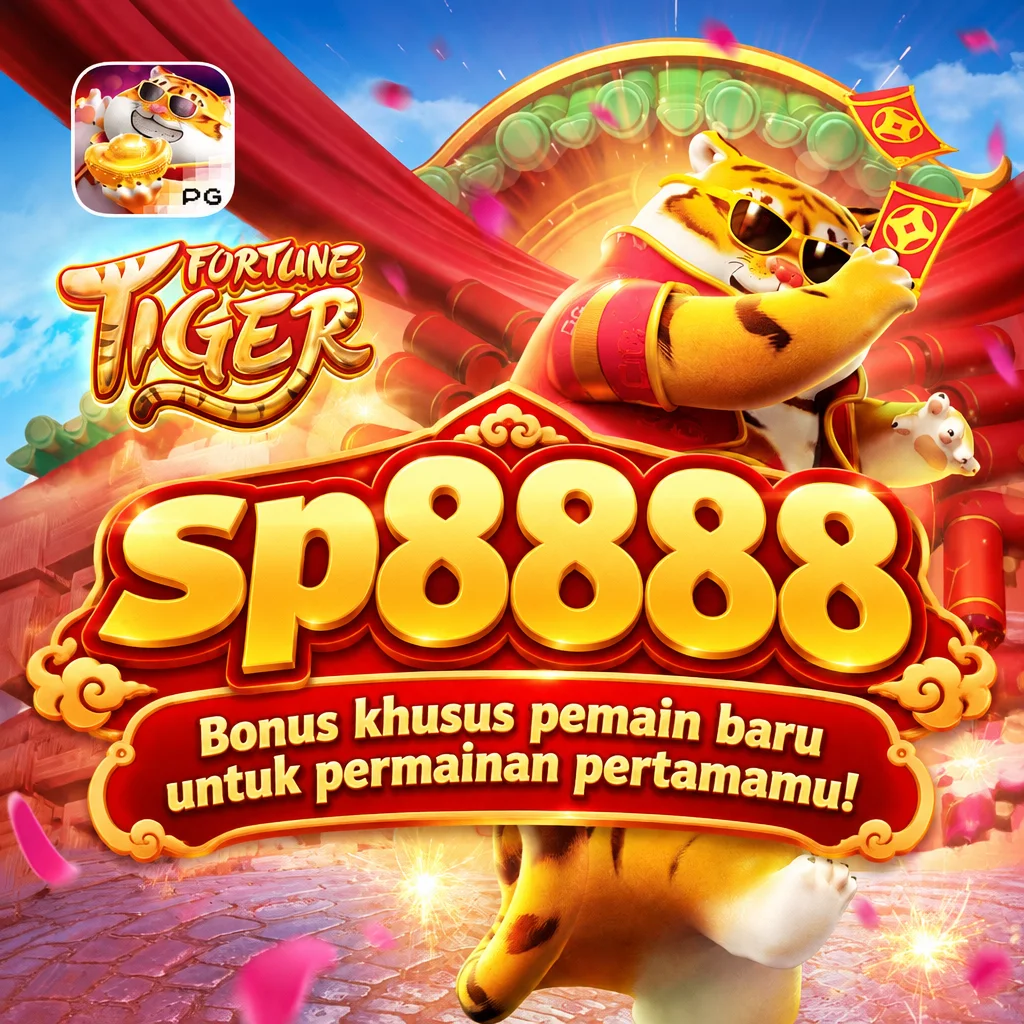 sp8888 · Gambar aplikasi 2