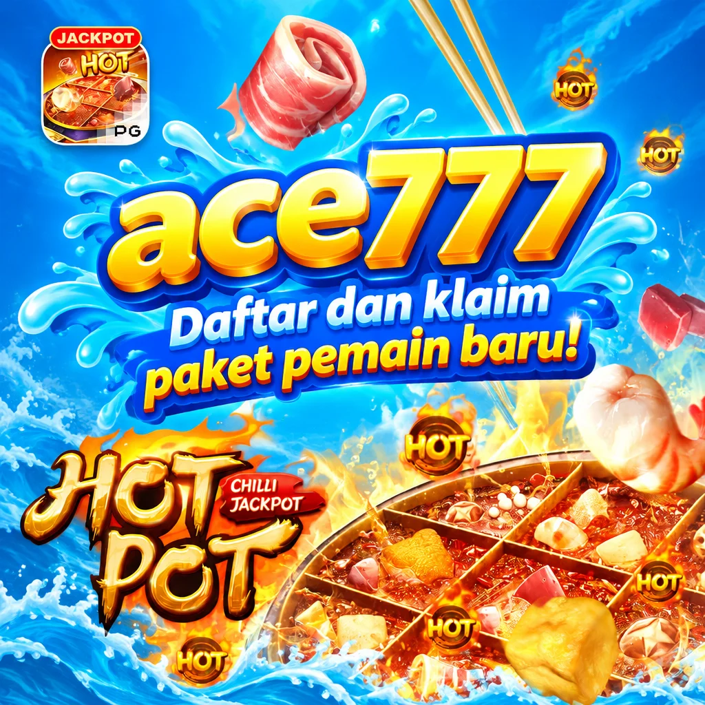 ace777 Android APK
