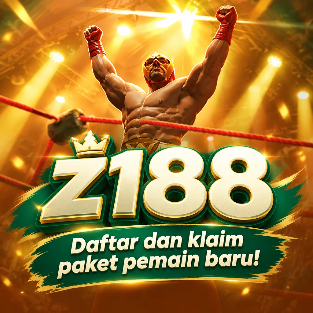 z188 Android APK