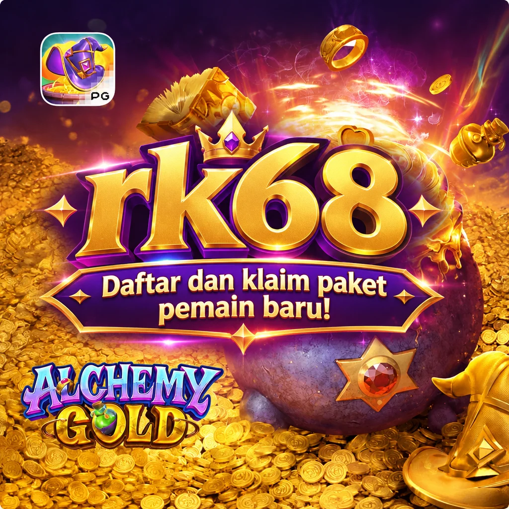 rk68 Android APK