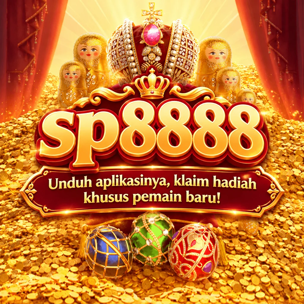 sp8888 Android APK