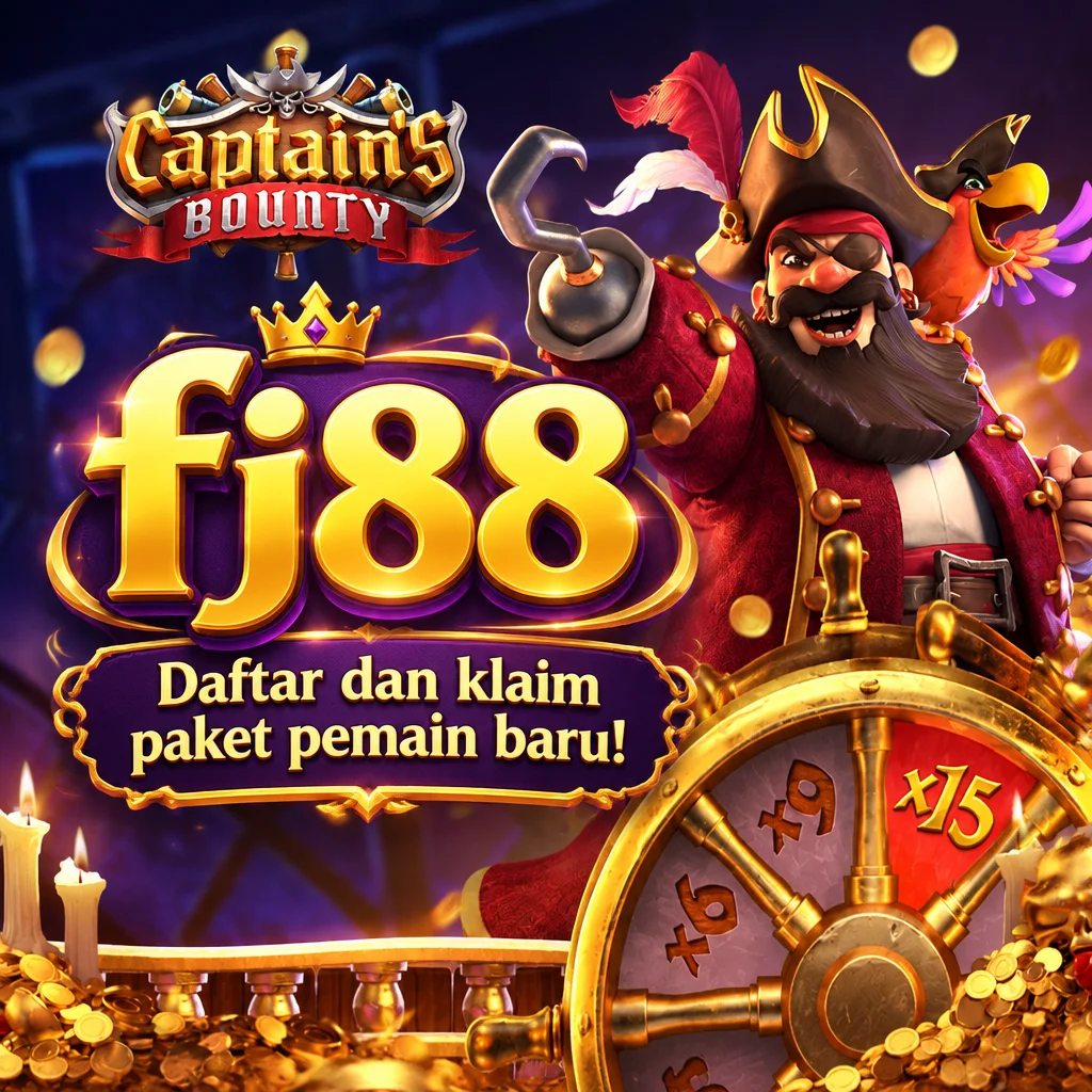 fj88 · Gambar aplikasi 1