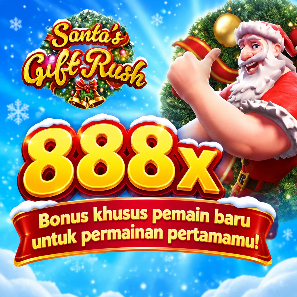 888x Android APK