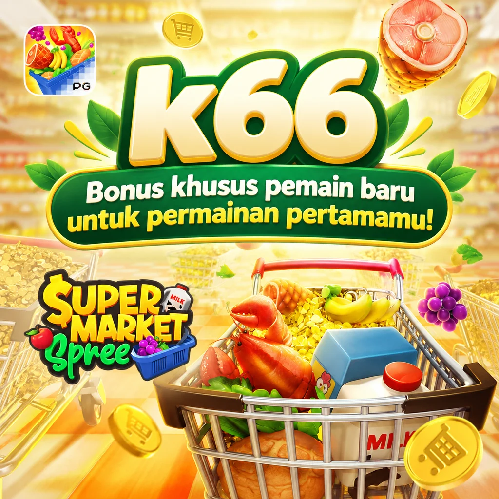 k66 · Gambar aplikasi 2