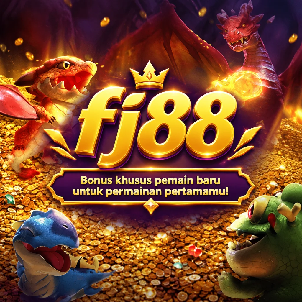 fj88 Android APK