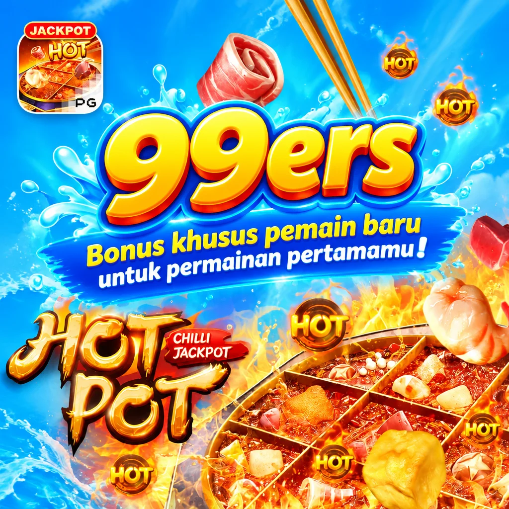 99ers Android APK