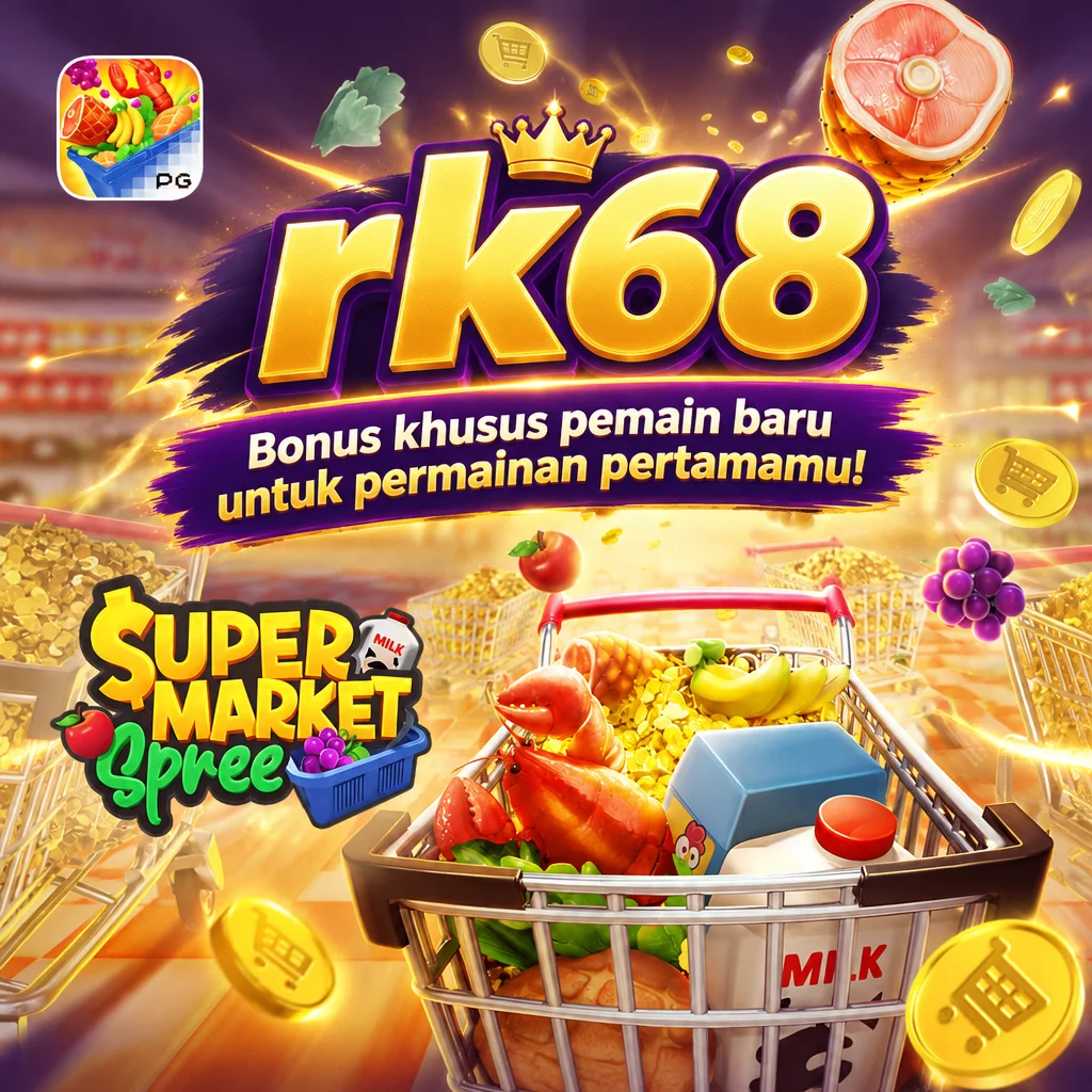 rk68 · Gambar aplikasi 2