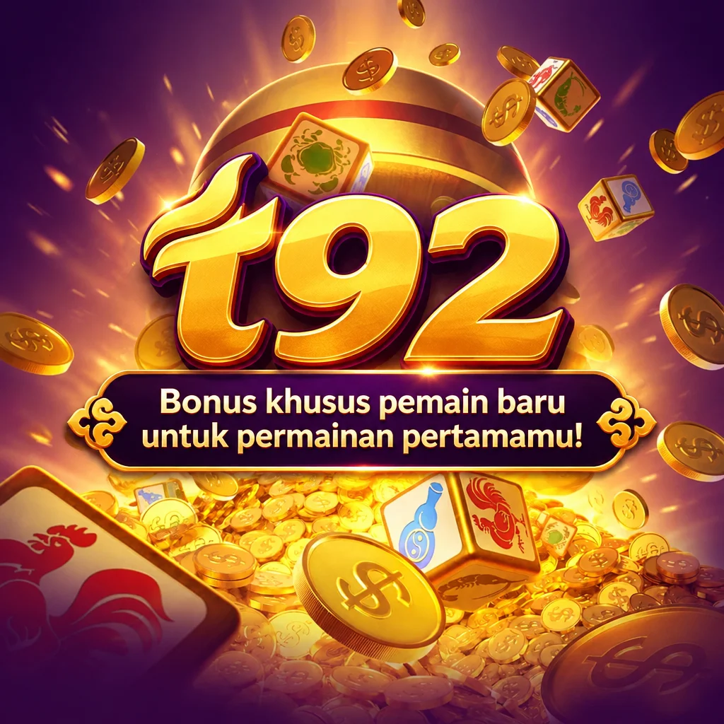 t92 · Gambar aplikasi 2