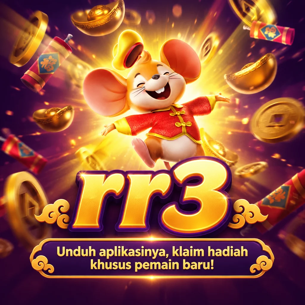 rr3 · Gambar aplikasi 3