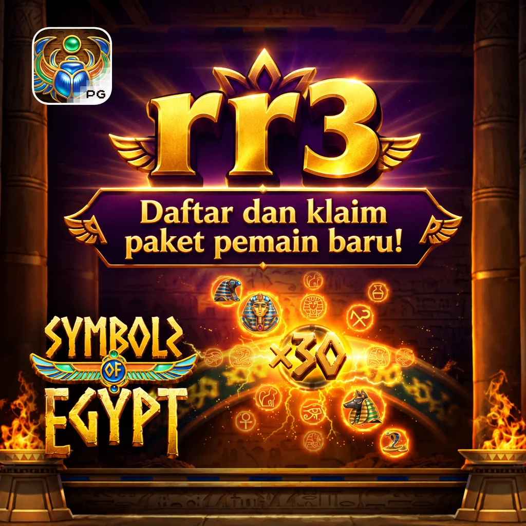rr3 · Gambar aplikasi 1
