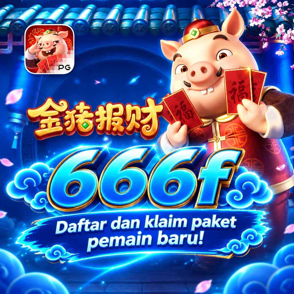 666f · Gambar aplikasi 1