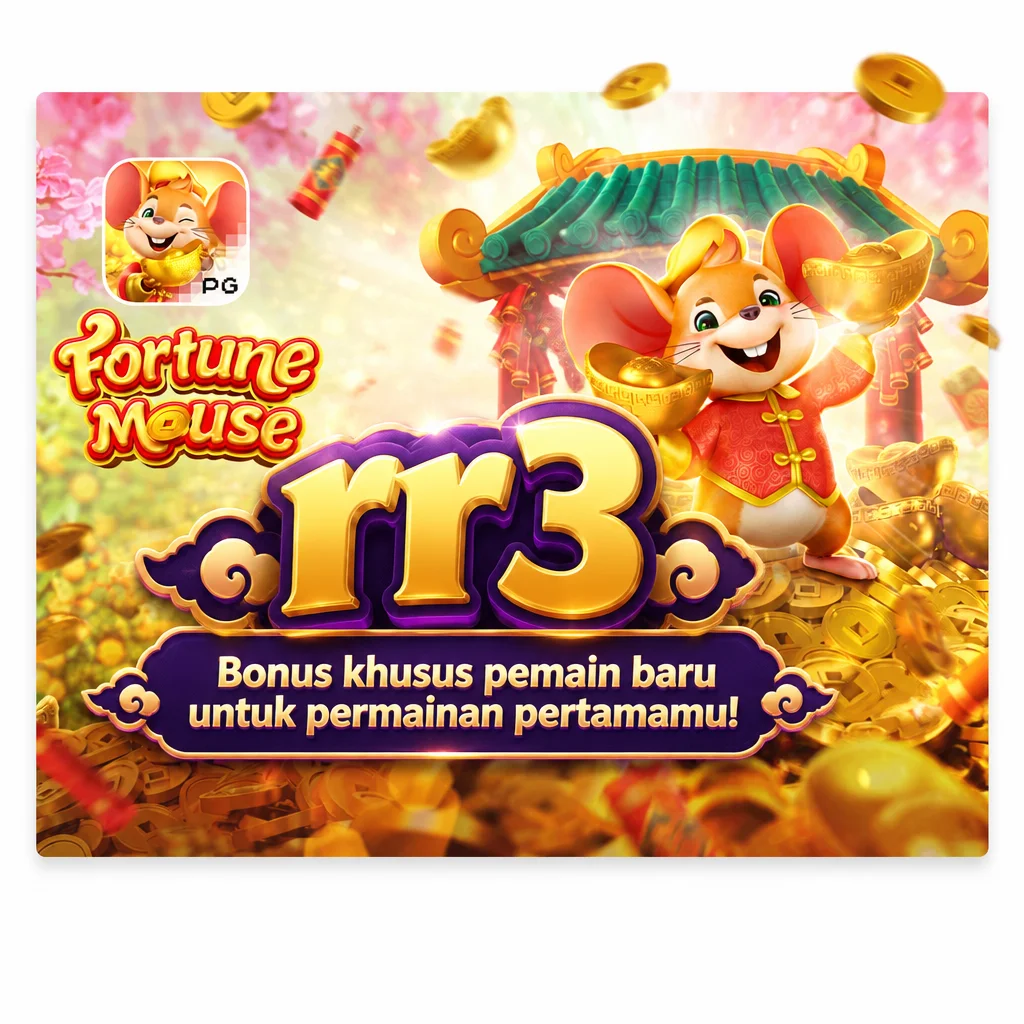 rr3 Android APK