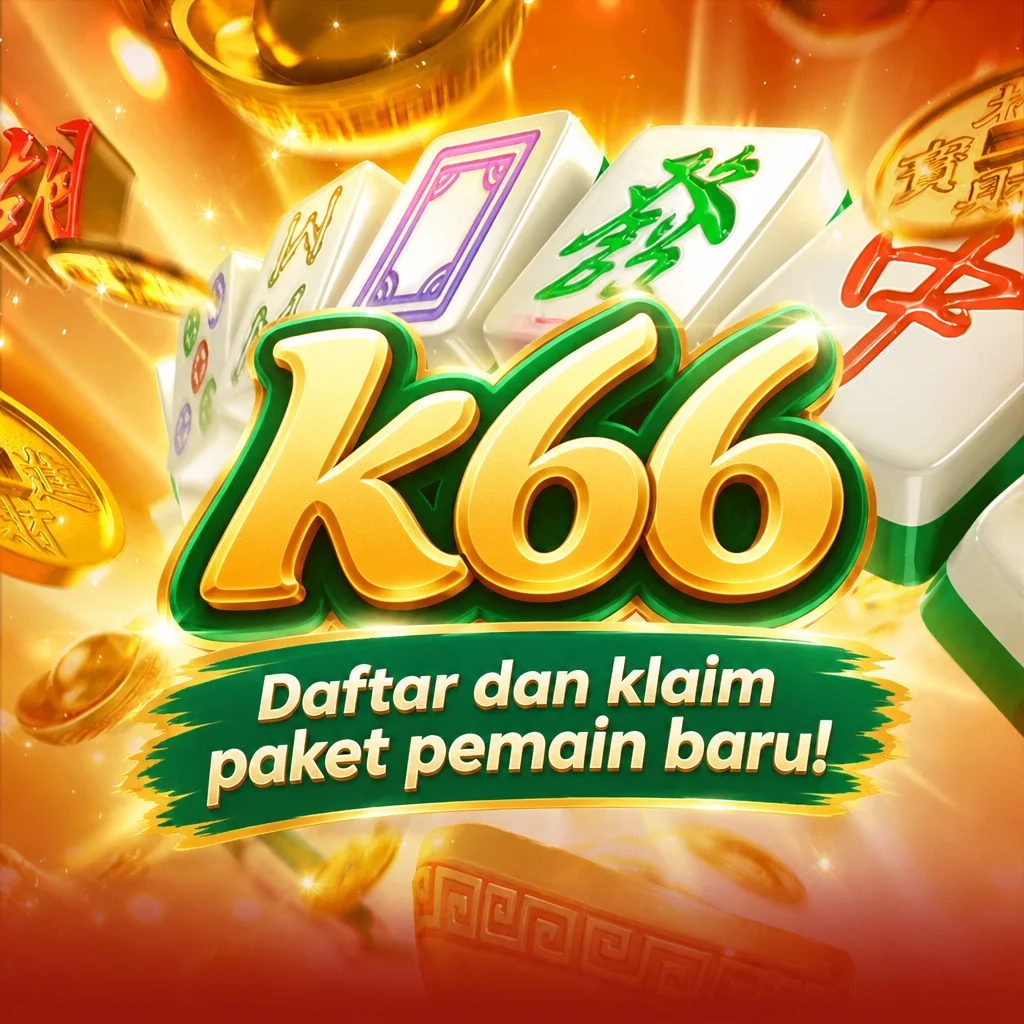 k66 Android APK