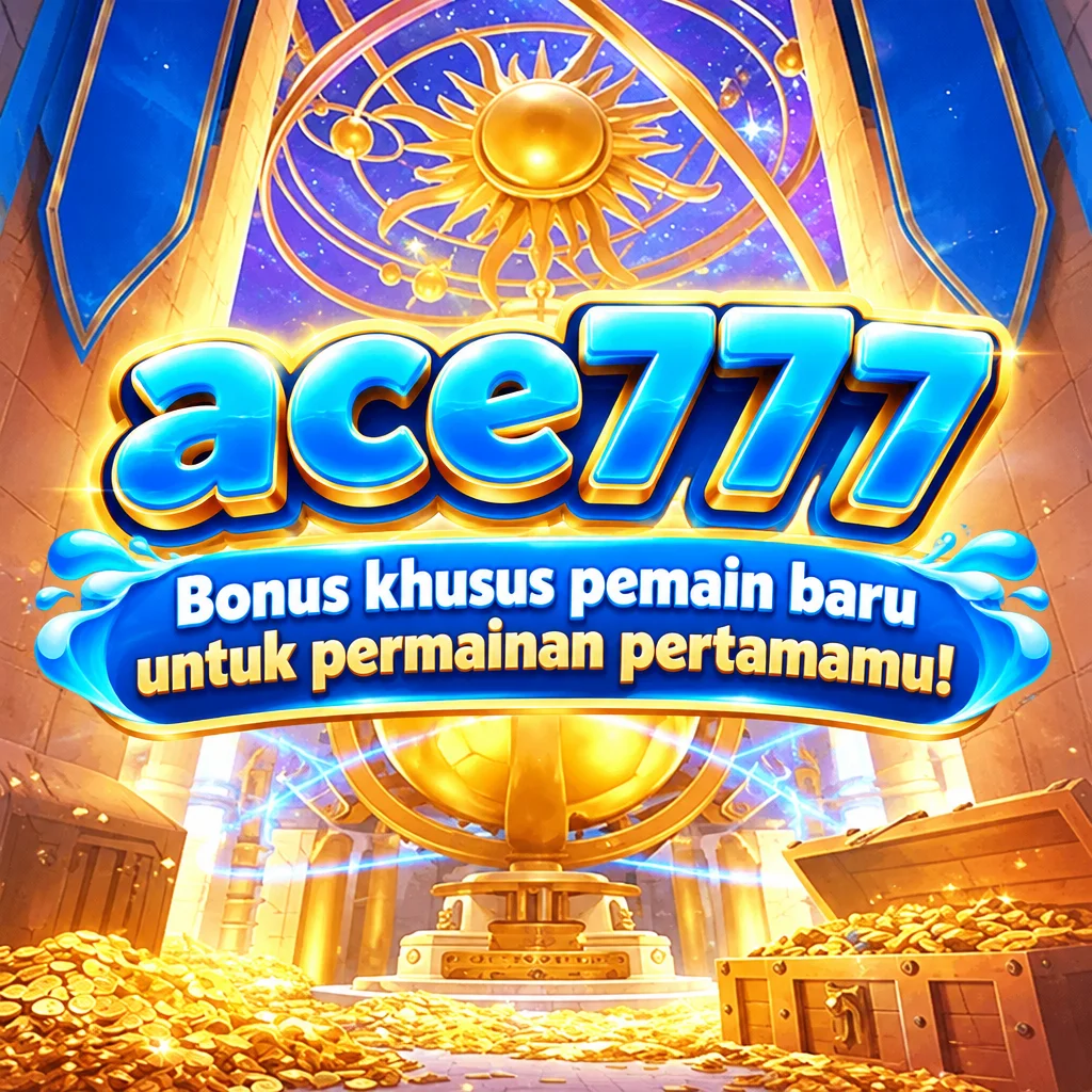 ace777 · Gambar aplikasi 2
