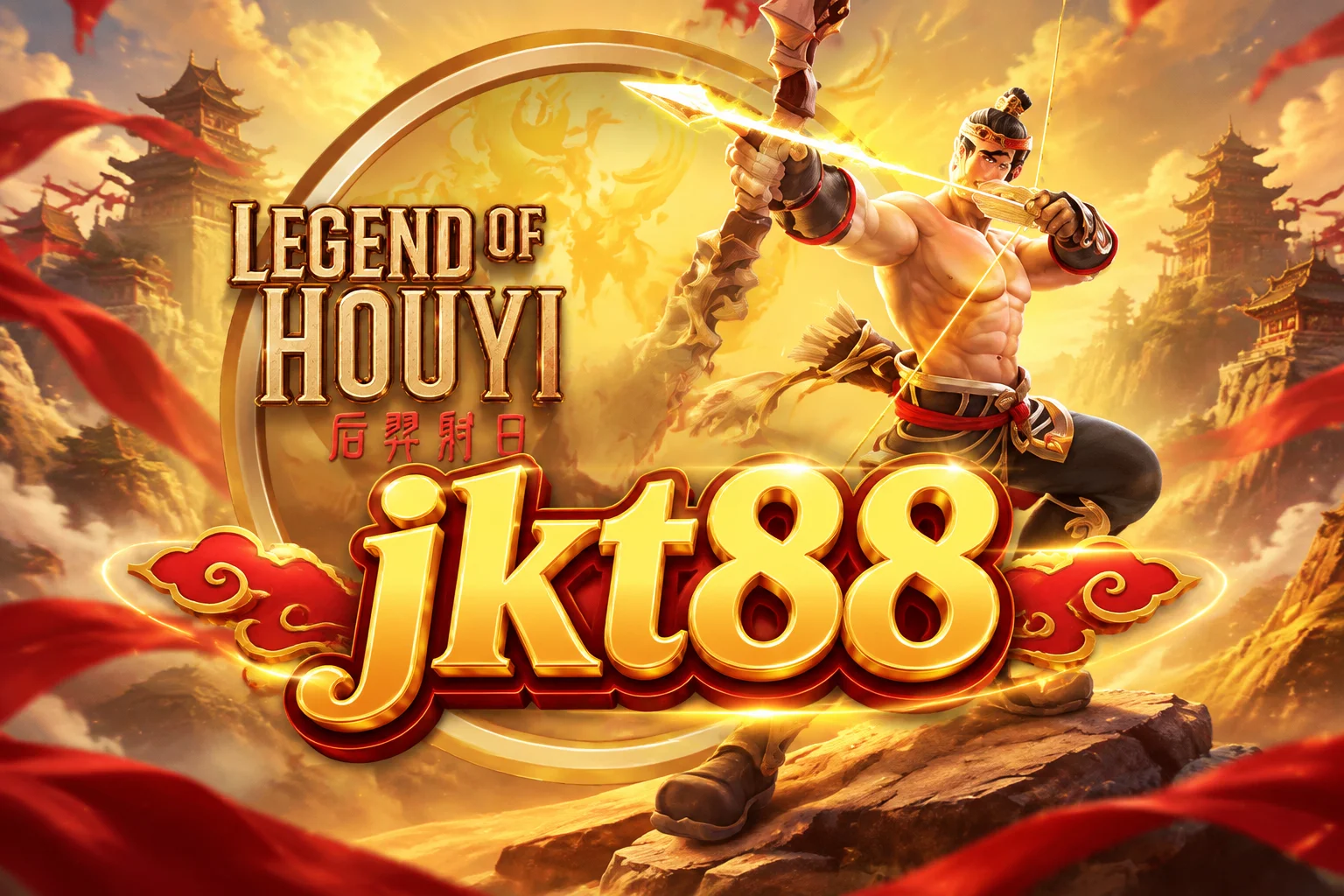 Panduan Mekanisme Fitur Free Spins dan Modifikator Flirting Scholar di jkt88