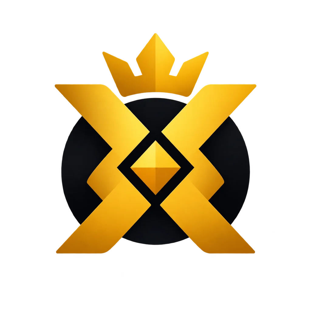nx888