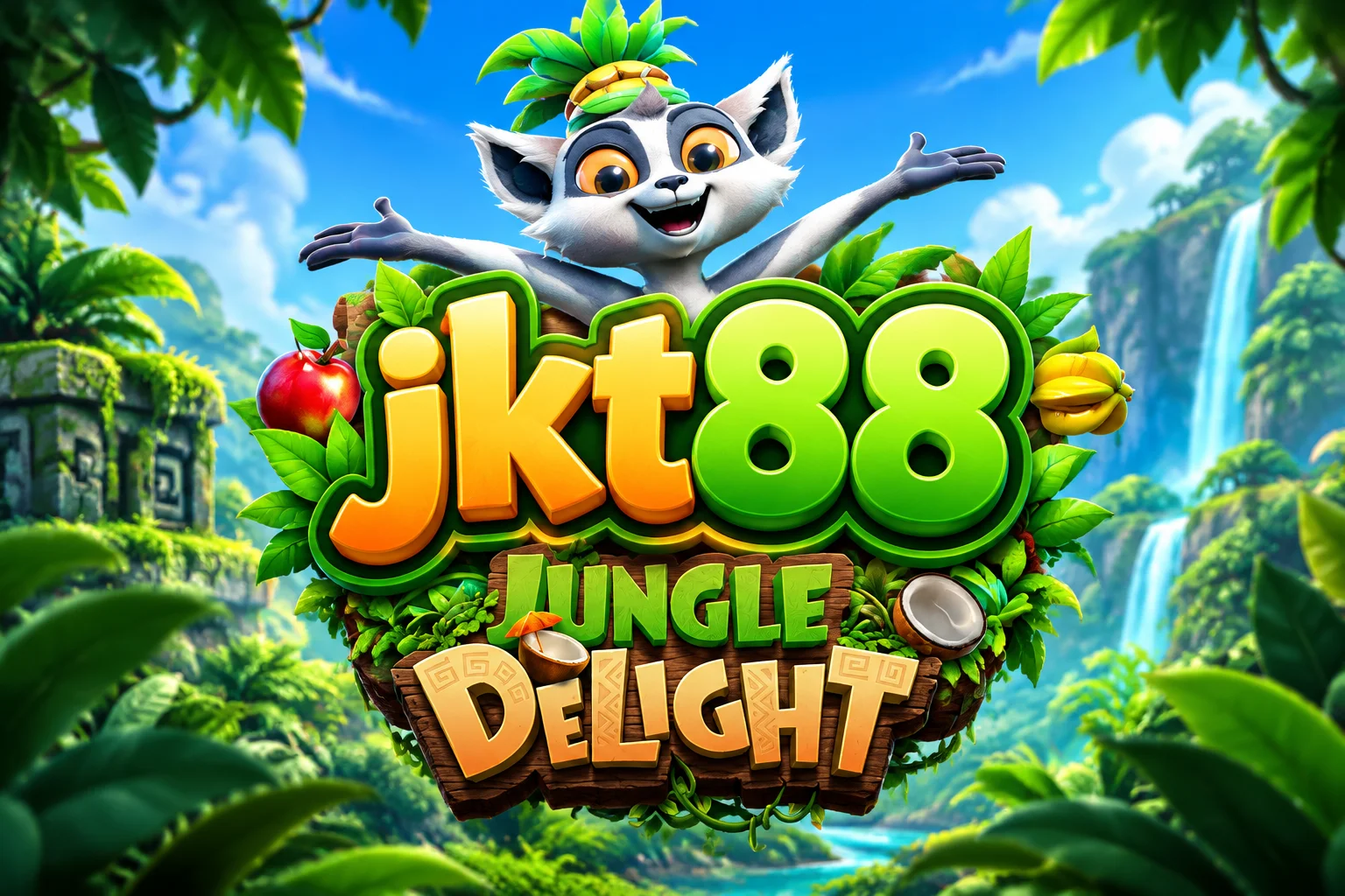 Panduan Mekanisme Simbol Emas dan Tangga Pengali Mahjong Ways di jkt88