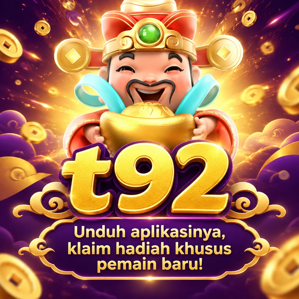 t92 Android APK
